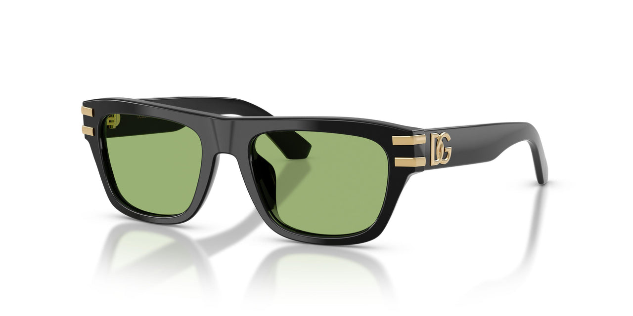 Dolce & Gabbana Kids 4015 Sunglasses