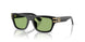 Dolce & Gabbana Kids 4015 Sunglasses