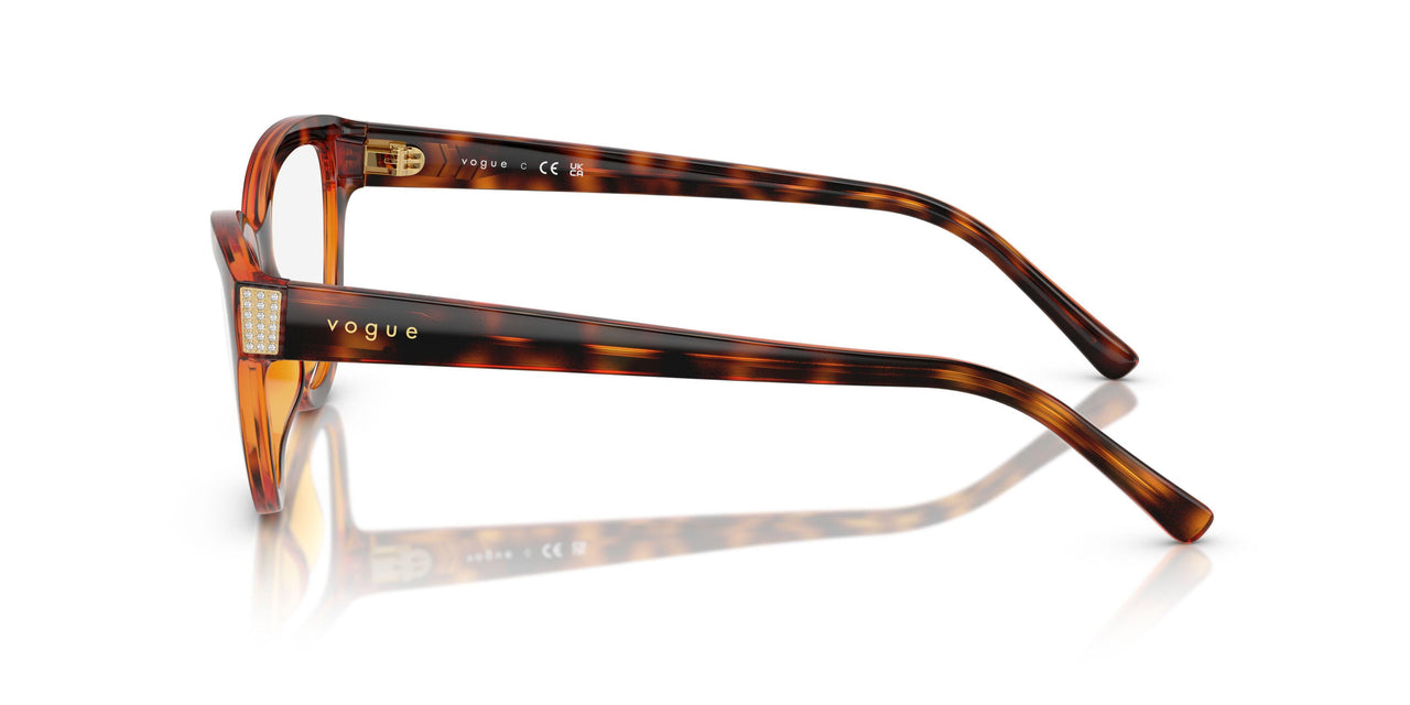 W656 - Brown