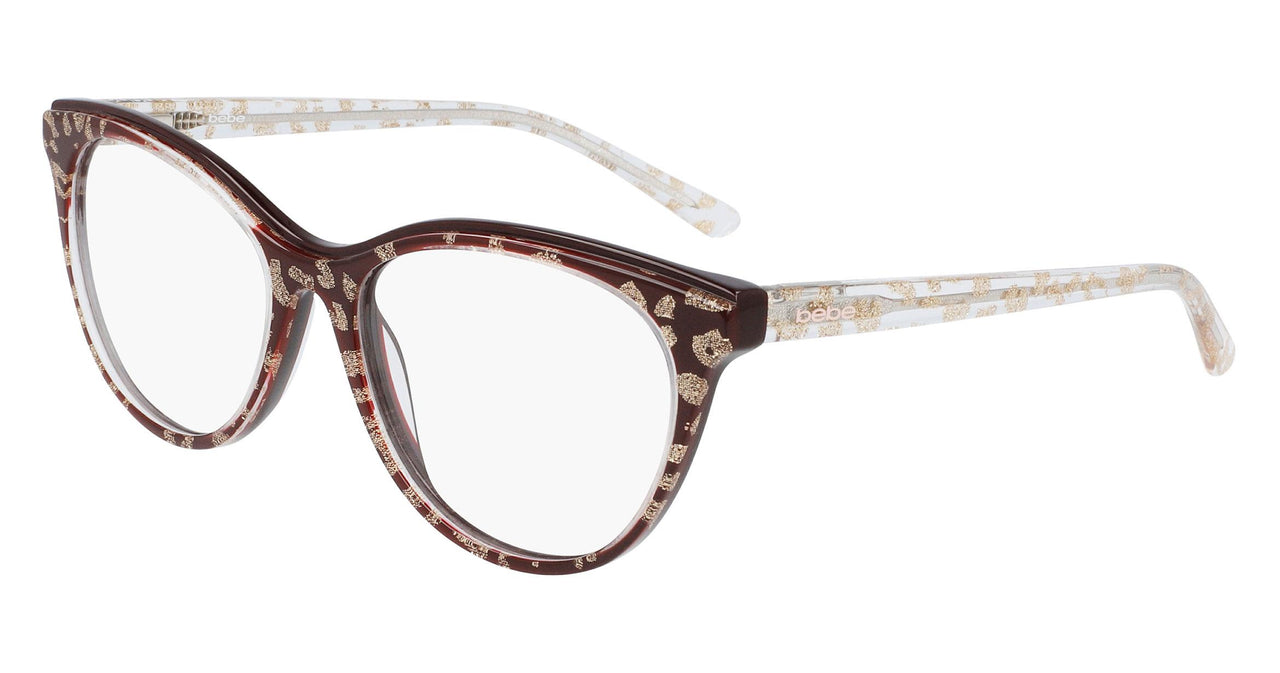 Bebe BB5189 Eyeglasses