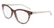 Bebe BB5189 Eyeglasses