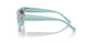 83883C - Blue - Grey Gradient