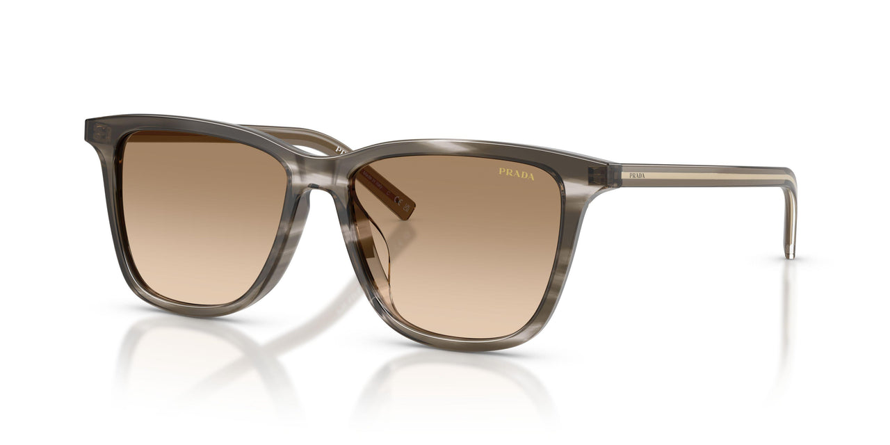 Prada D18SD Sunglasses