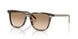 Prada D18SD Sunglasses