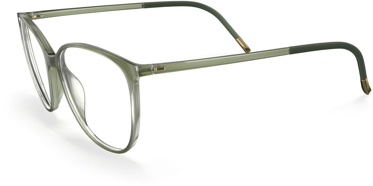 5530 - green