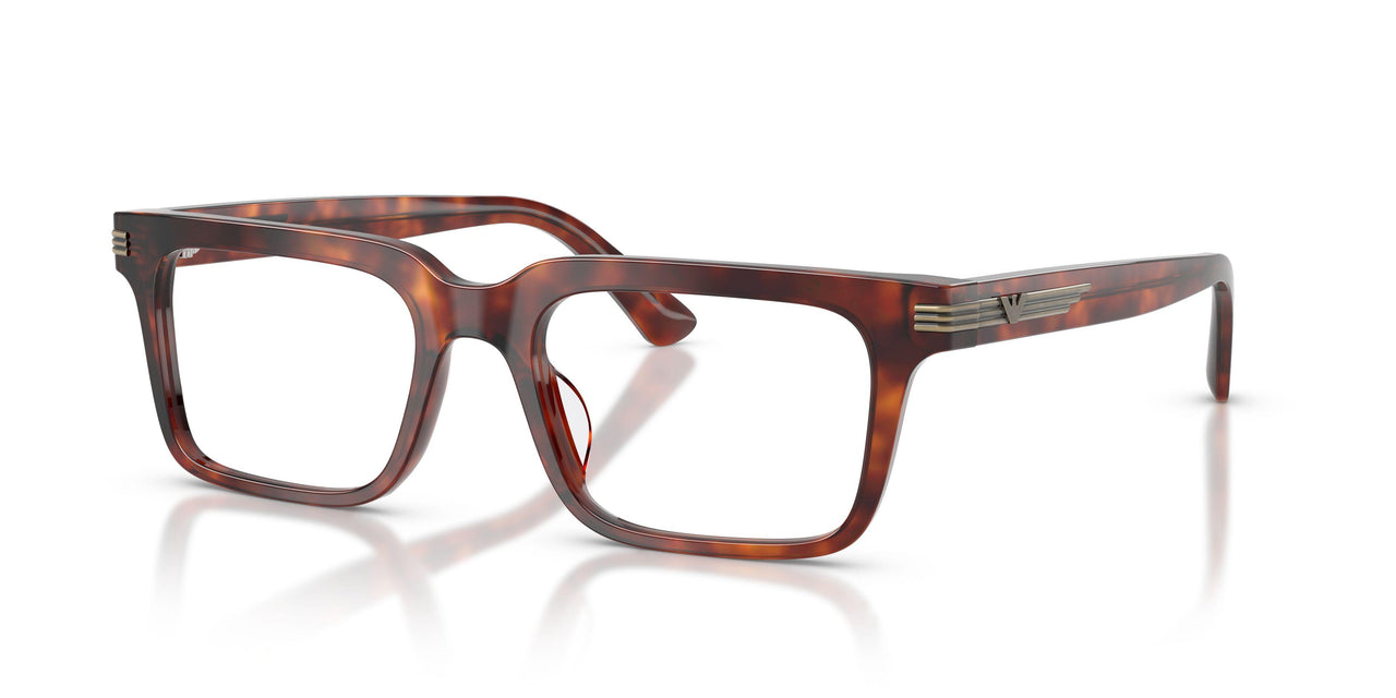 Emporio Armani 3293U Eyeglasses
