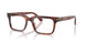 Emporio Armani 3293U Eyeglasses