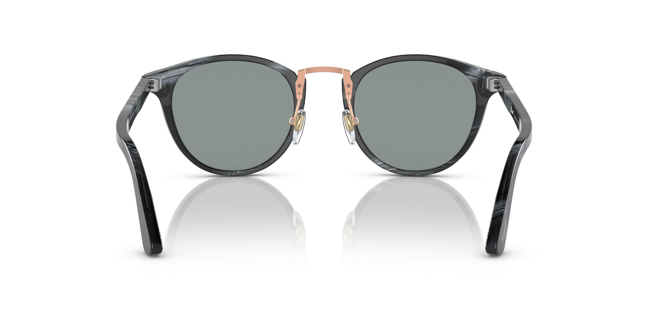 111456 - Grey - Blue