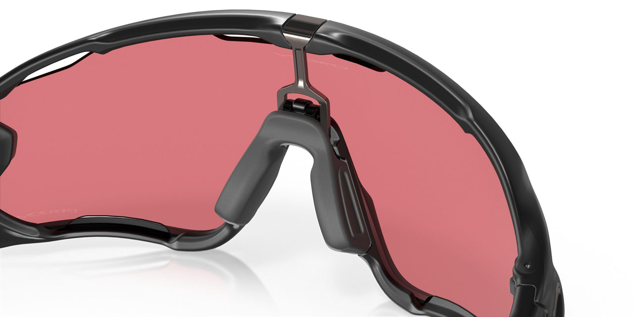 929048 - Black - Prizm Trail Torch