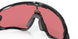 929048 - Black - Prizm Trail Torch