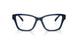 1656 - Blue