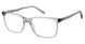 Champion CUMIX Eyeglasses