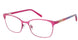 Betsey-Girls BJG-BE-KIND Eyeglasses