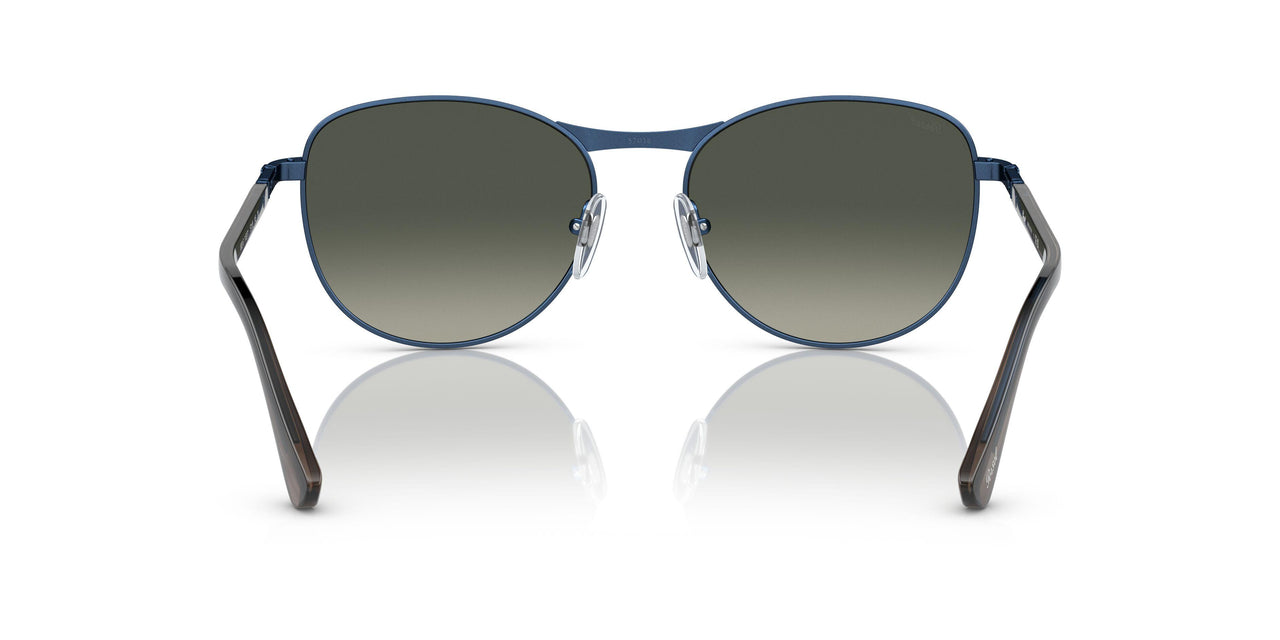 115271 - Blue - Grey Gradient
