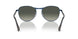 115271 - Blue - Grey Gradient