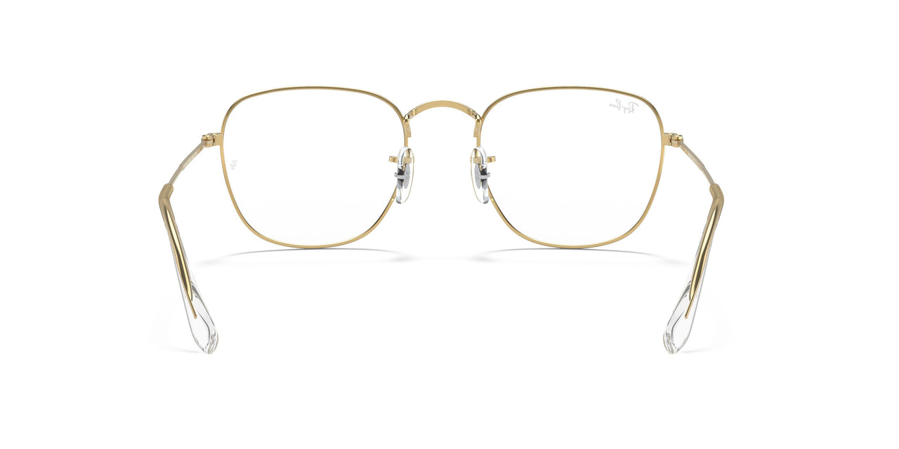 3086 - Legend Gold