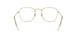 3086 - Legend Gold