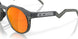 924202 - Black - Prizm Ruby