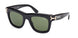 Emilio Pucci 0222 Sunglasses