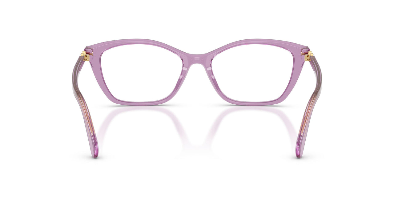 1096 - Violet