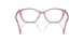 1096 - Violet