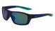 Nike BRAZEN BOOST M CT8178 Sunglasses