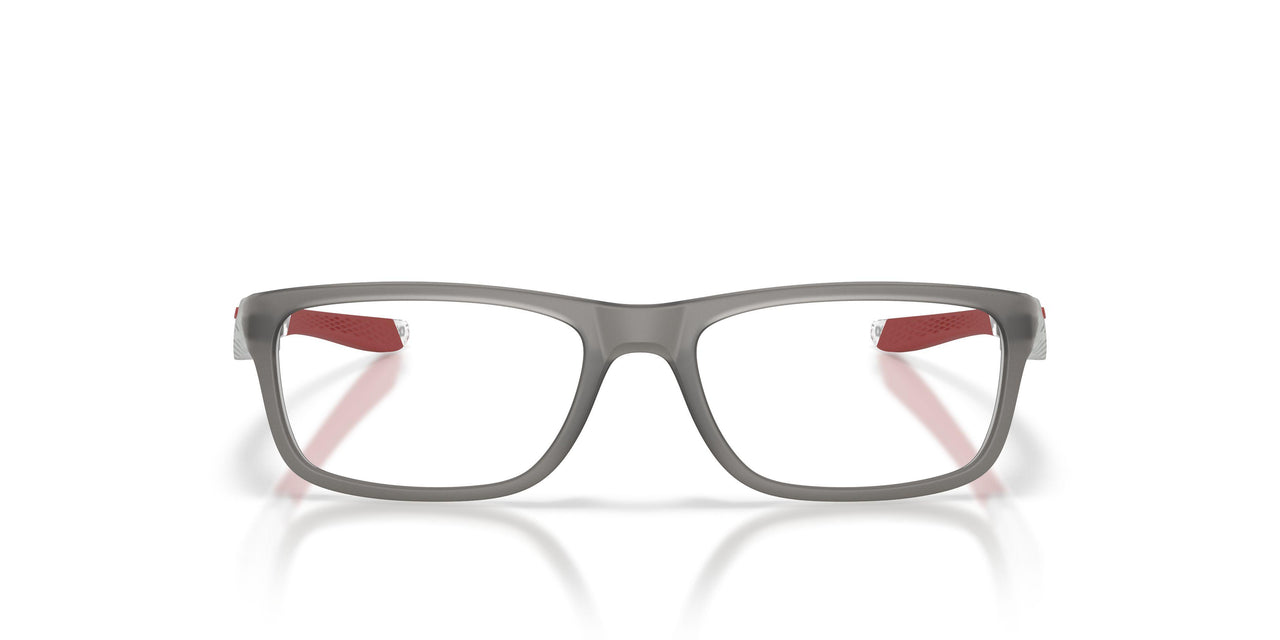 803305 - Grey