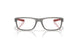 803305 - Grey