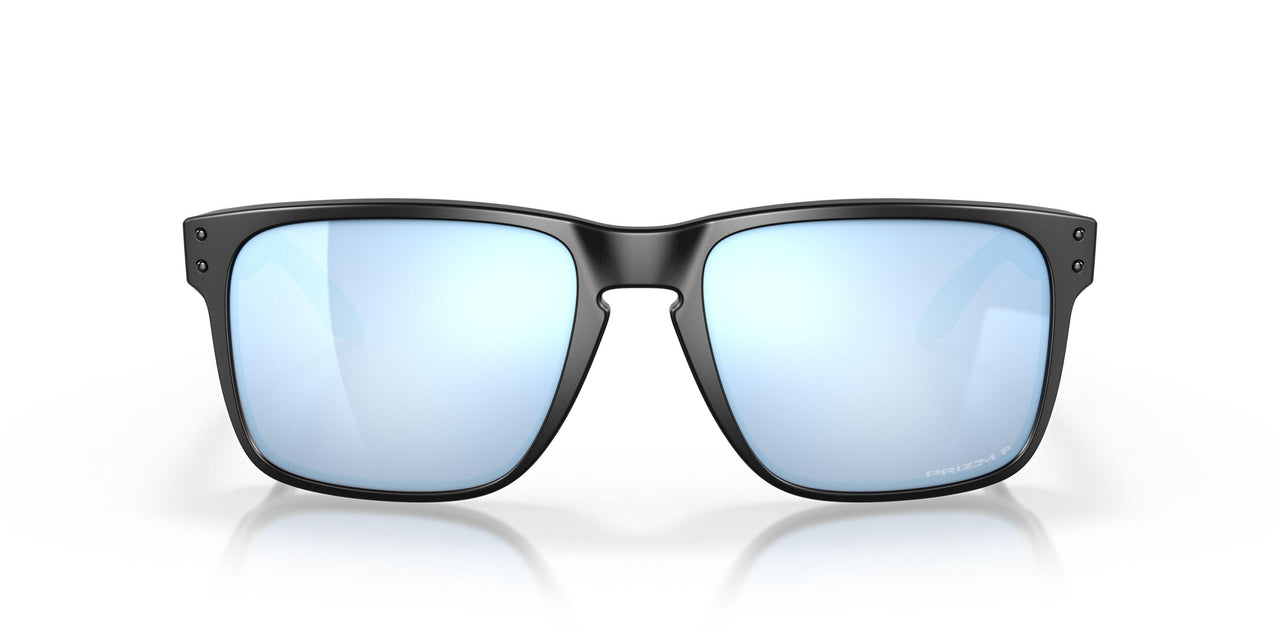 941725 - Black - Prizm Deep Water Polar