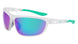 Nike WINDTRACK RUN EV24003 Sunglasses