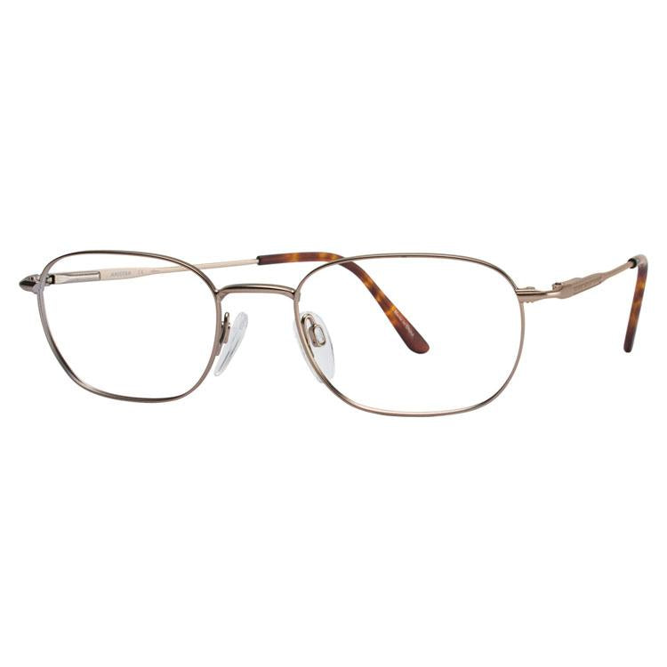 Aristar AR6713 Eyeglasses