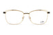 001-00 - black-gold