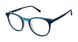 Aeropostale AERO2011 Eyeglasses
