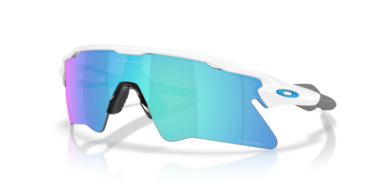 954104 - White - Prizm Sapphire