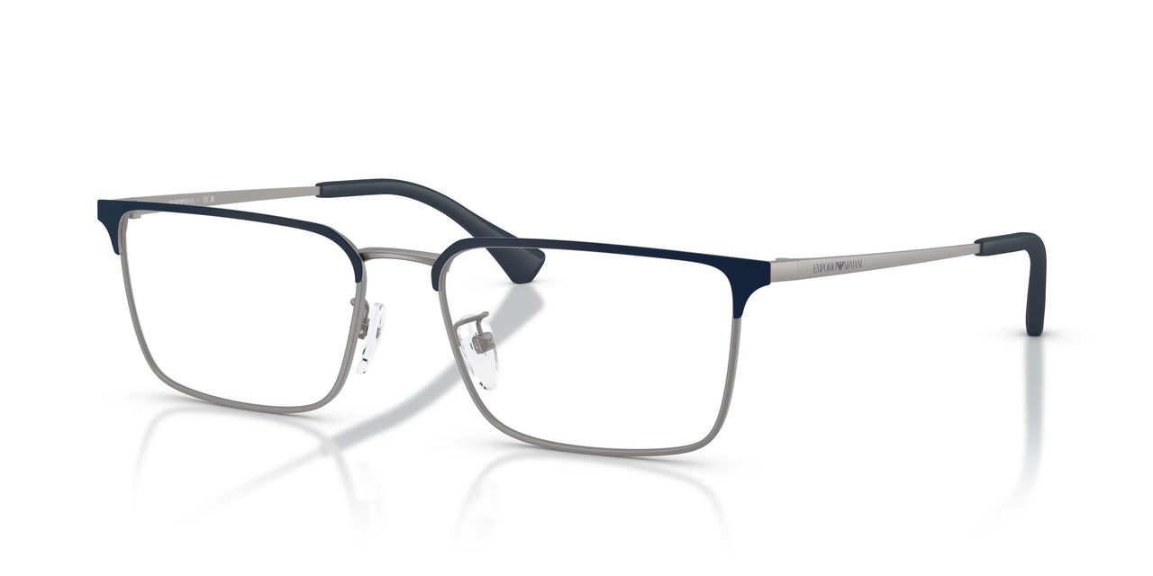 Emporio Armani 1197D Eyeglasses