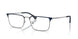 Emporio Armani 1197D Eyeglasses