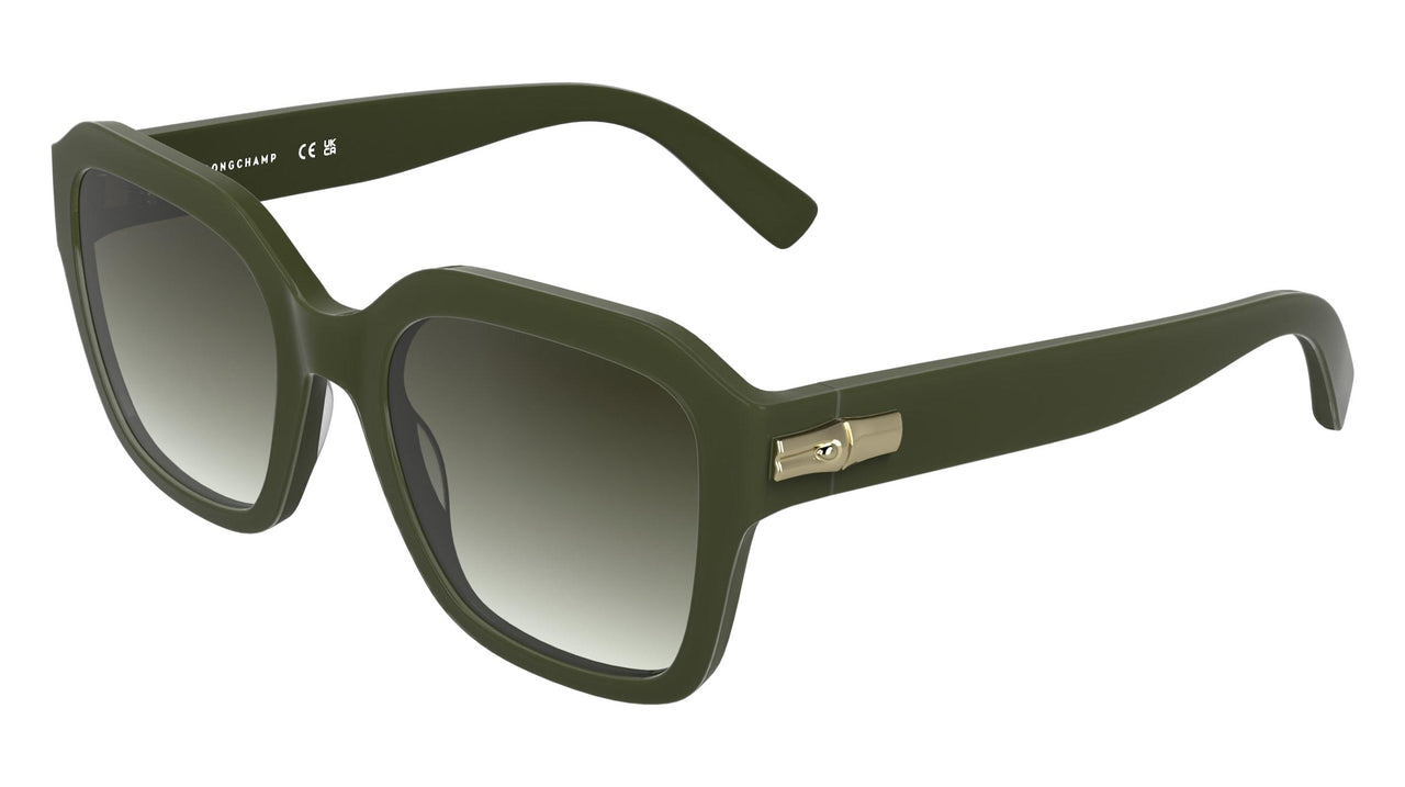 Longchamp LO816S Sunglasses