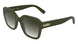 Longchamp LO816S Sunglasses