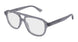 005 - Grey - Transparent