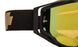 246780 - Black W/ Gold - Bronze HD w/ Gold Spectra-Clear HD AFP