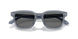 647687 - Blue - Grey