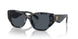 195787 - Blue - Dark Grey