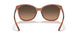 5662G9 - Brown - Brown Gradient