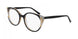 Bebe BB5218 Eyeglasses