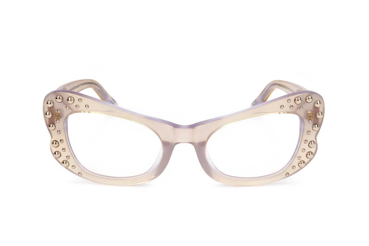 Agent Provocateur by Linda Farrow AP56 Eyeglasses