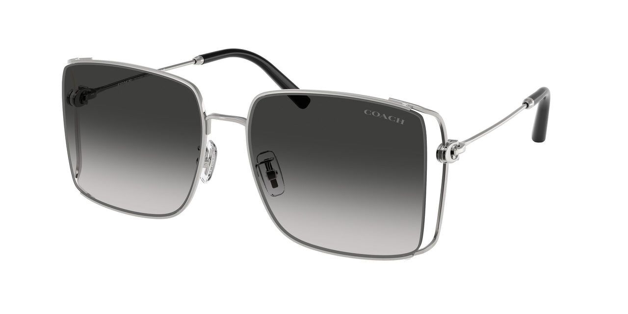 Coach Cw429 7174D Sunglasses