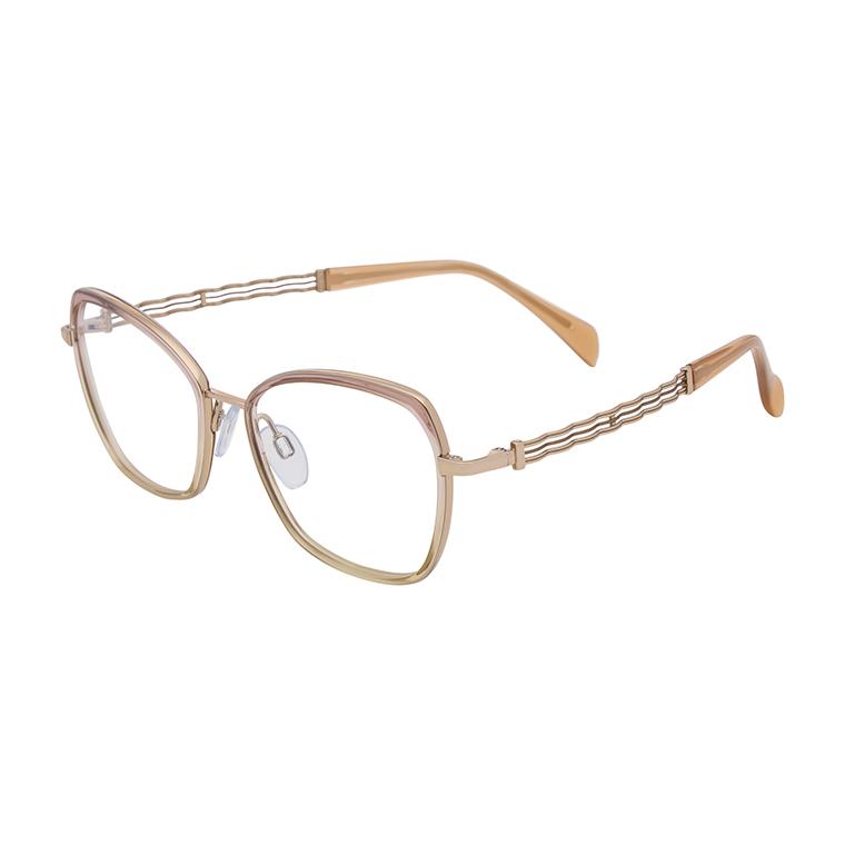 Line Art XL2191 Eyeglasses