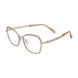 Line Art XL2191 Eyeglasses