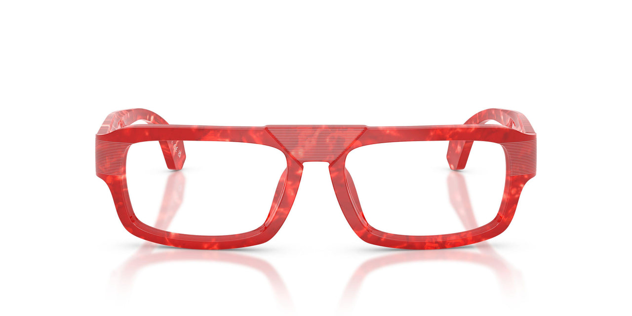 0486 - Red
