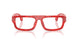 0486 - Red